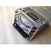 上海 NETAPP DS14MK2FC 电源 RS-PSU-450-AC1N 65667-02A 114-00021+A0