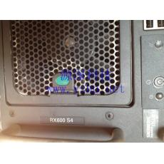 上海 富士通服务器 Fujitsu PRIMERGY RX600 S4准系统 主板 风扇 电源 内存