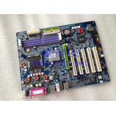 上海 CONTREL GIGABYTE GA-8S648FX-775 主板 LGA775 ATX