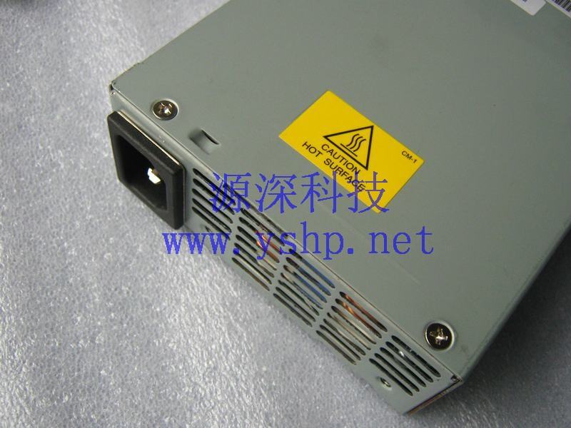 上海源深科技 上海 HP DL140G3服务器电源 TDPS-650CBA 409841-001 416349-001 高清图片