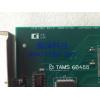 上海 TAMS 60488 HP-IB HPIB CARD PCI interface REV A