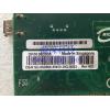 上海 DELL Adaptec 双端口 PCI接口 1394卡 IEEE 1394A 6D906