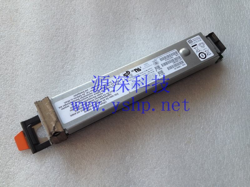 上海源深科技 上海 IBM TotalStorage DS4700控制器电池 41Y0679 13695-05 AVT-900483 高清图片