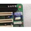 上海 研华工控机主板 AIMB-742 REV.A2 AIMB-742VE 2*ISA 5*PCI 1*AGP