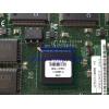 上海 PCI-X 4口网卡 ADAPTEC ANA-62044