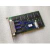 上海 PCI-X 4口网卡 ADAPTEC ANA-62044