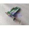 上海 显卡 LR2910 PCB REV AG DVI ADD2 S26361-D1500-V610 GS4