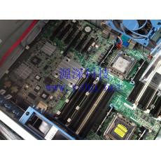 上海 HP ML350 G6服务器主板 606019-001 461317-002