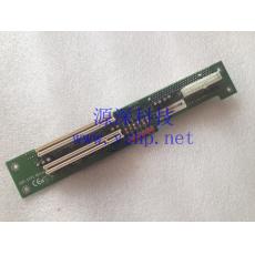 上海 工业底板 PICMG CBP-3VP2 REV:A0 3-Slot 1*CPU+2*PCI