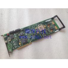 上海 语音卡 Triton VoIP Board 4-Port 1040-0004 081400-97TR FAB 2040-0012 A4