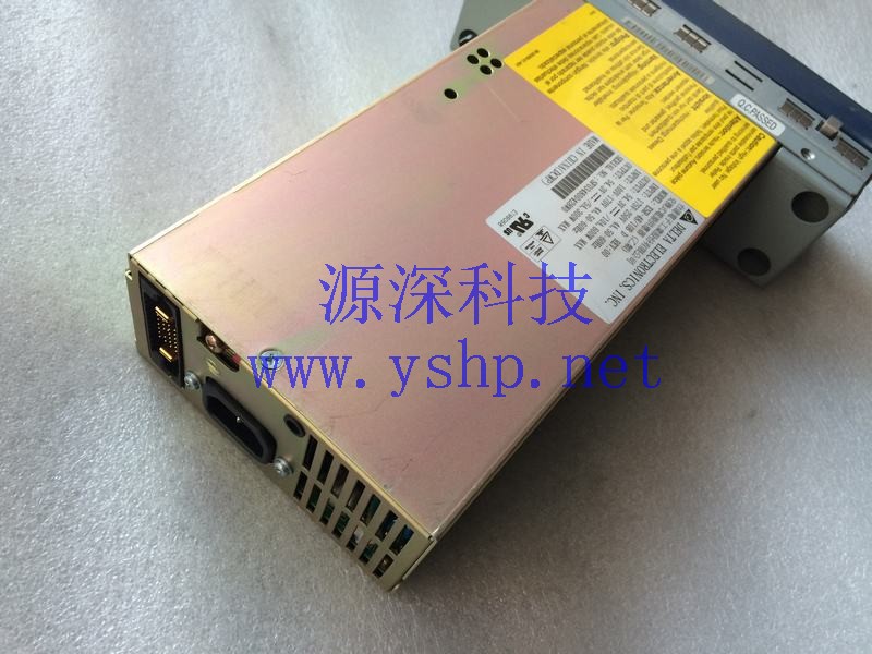 上海源深科技 上海 HUAWEI Quidway A8010 expert 电源 ESR-48/10B D AS3M9PSFM 高清图片