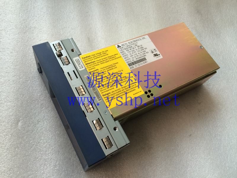 上海源深科技 上海 HUAWEI Quidway A8010 expert 电源 ESR-48/10B D AS3M9PSFM 高清图片