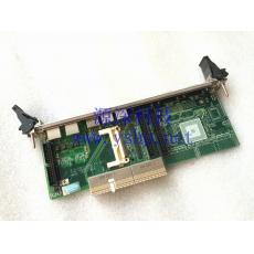 上海 研华 Advantech MIC3000 MIC-3081B(8-10R) RIO-3301/3302