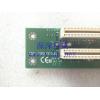 上海 工业底板 PICMG CBP-3VP2 REV:A0 3-Slot 1*CPU+2*PCI