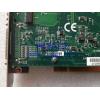 上海 ADLINK凌华数据采集卡 DAQ-2000CB REV.A2 DAQ-2205-007 DAQ-2205DB