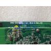 上海 ADLINK凌华数据采集卡 DAQ-2000CB REV.A2 DAQ-2205-007 DAQ-2205DB