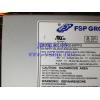 上海 工业设备 工控机电源 FSP400-60PFG