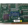 上海 ADLINK凌华 6通道正交编码器和多功能I/O卡 PCI-8136 51-12404-0B2