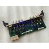 上海 Dialogic CPCI board 85-0702-003 CompactPCI