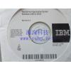 IBM websphere application server windwos 2000 & w003 version 5.1 c71t6ml lk4t-0399-00