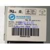 上海 磁带机电源 MAGNETEK UNCOMMON POWER 3E33-30-1