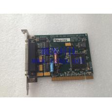 上海 PCI-16 REV 2 PCI HOST INTERFACE FOR ITC-16