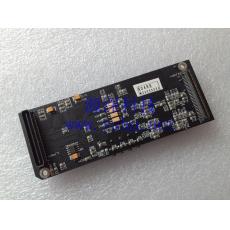 AJINEXTEK AXT运动控制卡模块 SIO-A04RB S10-A04RB REV B2.0