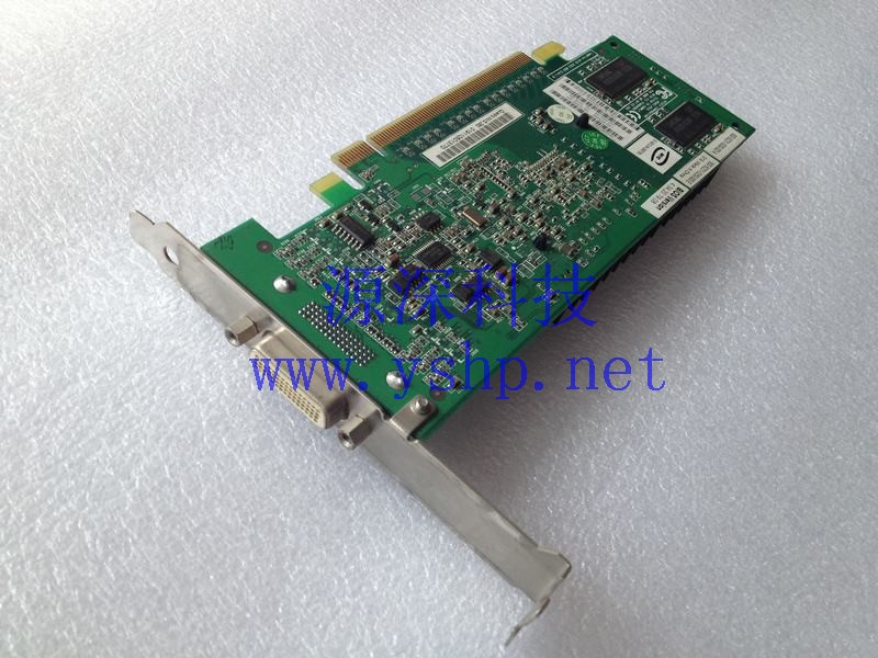 上海源深科技 上海 HP XW9300 工作站专用显卡 361880-001 365934-001 高清图片