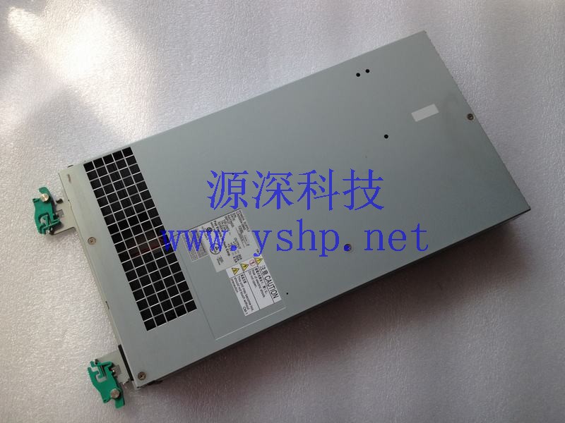 上海源深科技 上海 Fujitsu Eternus DX90磁盘阵列柜电源 CA07190-L490 CA05954-0860 高清图片