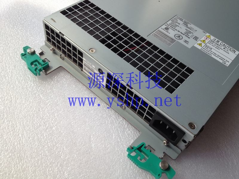 上海源深科技 上海 Fujitsu Eternus DX90磁盘阵列柜电源 CA07190-L490 CA05954-0860 高清图片