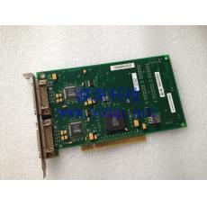 上海 IBM 7311-D20 2742 53P0700 PCI Two-Line WAN IOA