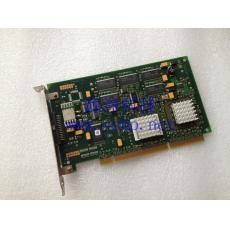 上海 IBM 7311-D20 2844 39J5013 97P2694 IOP-64MB PCI-X I/O Processor Adapter Card