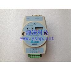 上海 DELTA IFD9502 DeviceNet RS-485 工业通讯模块