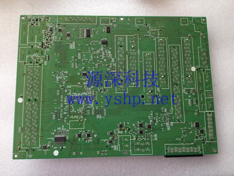 上海源深科技 上海 CANON FK22404 FM2-7349 MAIN-B BOARD 高清图片