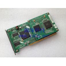 上海 CANON FM2-7354 FK22409 DE-A BOARD