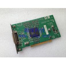 上海 CANON FM2-7356 O-B BOARD FK22410