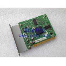 上海 CANON FM2-8255 FK20739 R-A-VE BOARD