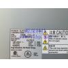 上海 Fujitsu Eternus DX90磁盘阵列柜电源 CA07190-L490 CA05954-0860