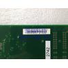 上海 IBM 7311-D20 2742 53P0700 PCI Two-Line WAN IOA