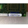 上海 IBM 7311-D20 2844 39J5013 97P2694 IOP-64MB PCI-X I/O Processor Adapter Card