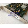 上海 IBM 7311-D20 2844 39J5013 97P2694 IOP-64MB PCI-X I/O Processor Adapter Card