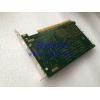 上海 IBM 7311-D20 2844 39J5013 97P2694 IOP-64MB PCI-X I/O Processor Adapter Card