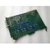 Grass Valley Profile XP PVS1100 SDI 2In/2Out board 671-4537 671-4958