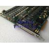 Grass Valley Profile XP PVS1100 AUDIO SIGNAL PROCESSING BOARD 671-4299