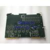 Grass Valley Profile XP PVS1100 AUDIO SIGNAL PROCESSING BOARD 671-4299