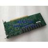 Grass Valley Profile XP PVS1100 DUAL FIBRE CHANNEL 671-6426