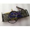 MATROX 非编卡 DLITE/2/1/P 737-0101 REV B