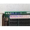 上海 数据采集卡 ADLINK PCI-7432 51-12013-0A50