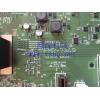 上海 CANON FK22404 FM2-7349 MAIN-B BOARD