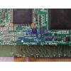 上海 CANON FM2-7362 S-B BOARD FK22410 FK22407 FM2-7352 ZJ-A BOARD